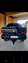 Dodge RAM Schwarz - thumbnail 8