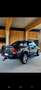 Dodge RAM Schwarz - thumbnail 6