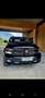 Dodge RAM Schwarz - thumbnail 10