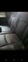 Dodge RAM Schwarz - thumbnail 18