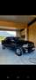 Dodge RAM Schwarz - thumbnail 5