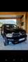 Dodge RAM Schwarz - thumbnail 4