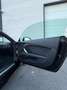 Audi TT RS TTRS Coupe 2.5 TFSI Quattro S tronic (EU6AP) Negro - thumbnail 24