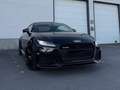 Audi TT RS TTRS Coupe 2.5 TFSI Quattro S tronic (EU6AP) Negro - thumbnail 1