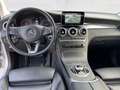 Mercedes-Benz GLC 250 d Business 4matic auto Zilver - thumbnail 8