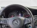 Mercedes-Benz GLC 250 d Business 4matic auto Zilver - thumbnail 16