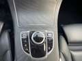 Mercedes-Benz GLC 250 d Business 4matic auto Zilver - thumbnail 14