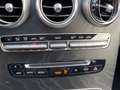 Mercedes-Benz GLC 250 d Business 4matic auto Zilver - thumbnail 13