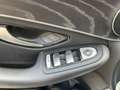 Mercedes-Benz GLC 250 d Business 4matic auto Zilver - thumbnail 20