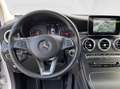 Mercedes-Benz GLC 250 d Business 4matic auto Zilver - thumbnail 9