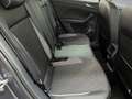 Volkswagen T-Cross 1.0 TSI Goal AHK Grau - thumbnail 11