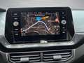Volkswagen T-Cross 1.0 TSI Goal AHK Grau - thumbnail 9