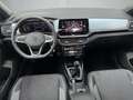 Volkswagen T-Cross 1.0 TSI Goal AHK Grau - thumbnail 8