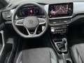 Volkswagen T-Cross 1.0 TSI Goal AHK Grau - thumbnail 10