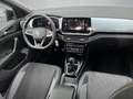 Volkswagen T-Cross 1.0 TSI Goal AHK Grau - thumbnail 12
