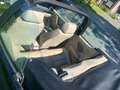 Volkswagen Golf Cabriolet 1.6 Groen - thumbnail 9