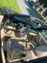 Volkswagen Golf Cabriolet 1.6 Groen - thumbnail 7