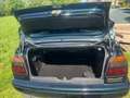 Volkswagen Golf Cabriolet 1.6 Groen - thumbnail 13
