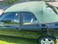 Volkswagen Golf Cabriolet 1.6 Groen - thumbnail 18