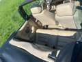 Volkswagen Golf Cabriolet 1.6 Groen - thumbnail 10