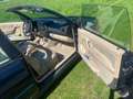Volkswagen Golf Cabriolet 1.6 Groen - thumbnail 8