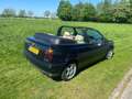Volkswagen Golf Cabriolet 1.6 Groen - thumbnail 4