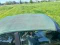 Volkswagen Golf Cabriolet 1.6 Groen - thumbnail 14