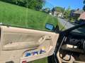Volkswagen Golf Cabriolet 1.6 Groen - thumbnail 6