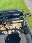 Volkswagen Golf Cabriolet 1.6 Groen - thumbnail 12