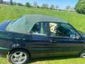 Volkswagen Golf Cabriolet 1.6 Groen - thumbnail 16