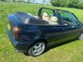 Volkswagen Golf Cabriolet 1.6 Groen - thumbnail 2