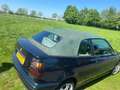 Volkswagen Golf Cabriolet 1.6 Groen - thumbnail 15