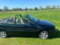 Volkswagen Golf Cabriolet 1.6 Groen - thumbnail 3