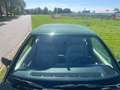 Volkswagen Golf Cabriolet 1.6 Groen - thumbnail 17