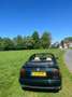 Volkswagen Golf Cabriolet 1.6 Groen - thumbnail 5
