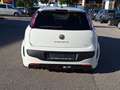 Abarth Punto Supersport Supersport Alb - thumbnail 8