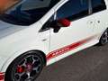 Abarth Punto Supersport Supersport Alb - thumbnail 1