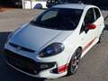 Abarth Punto Supersport Supersport Alb - thumbnail 10