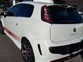 Abarth Punto Supersport Supersport Alb - thumbnail 11
