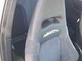 Abarth Punto Supersport Supersport Alb - thumbnail 13