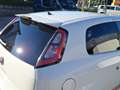 Abarth Punto Supersport Supersport Alb - thumbnail 5