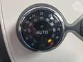Renault ZOE Q90 Life Quickcharge 41 kWh Inclusief koop Accu!! Grijs - thumbnail 11