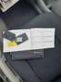 Renault ZOE Q90 Life Quickcharge 41 kWh Inclusief koop Accu!! Grijs - thumbnail 36