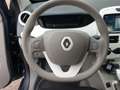 Renault ZOE Q90 Life Quickcharge 41 kWh Inclusief koop Accu!! Szary - thumbnail 13