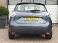 Renault ZOE Q90 Life Quickcharge 41 kWh Inclusief koop Accu!! Grijs - thumbnail 8