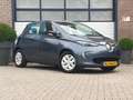 Renault ZOE Q90 Life Quickcharge 41 kWh Inclusief koop Accu!! Grau - thumbnail 2