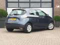 Renault ZOE Q90 Life Quickcharge 41 kWh Inclusief koop Accu!! Gris - thumbnail 6