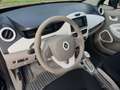 Renault ZOE Q90 Life Quickcharge 41 kWh Inclusief koop Accu!! Gris - thumbnail 3