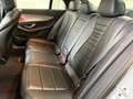 Mercedes-Benz E 200 d ///AMG Pano/360°/Carplay/Zetelvw/Leder/19inch Gris - thumbnail 22