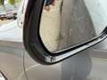 Mercedes-Benz E 200 d ///AMG Pano/360°/Carplay/Zetelvw/Leder/19inch Gris - thumbnail 17